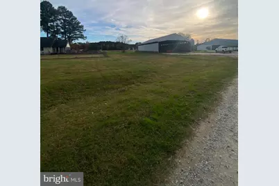 27160 Cash Corner, Crisfield, MD 21817 - Photo 20