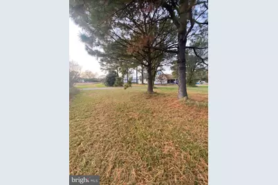 27160 Cash Corner, Crisfield, MD 21817 - Photo 62