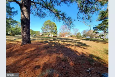 0 Old Auger Road, Crisfield, MD 21817 - Photo 4