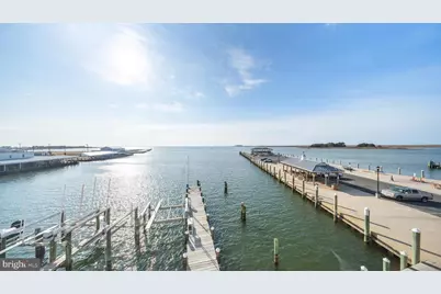 1021 W. Main Street #202, Crisfield, MD 21817 - Photo 6