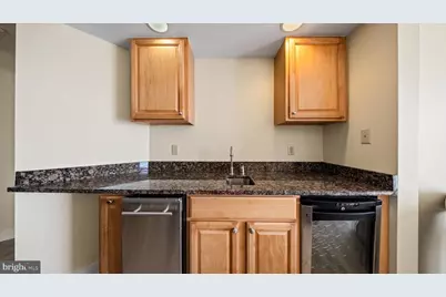 1021 W. Main Street #202, Crisfield, MD 21817 - Photo 18