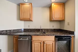 1021 W Main St, Crisfield, MD 21817 - Photo 18