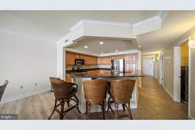 1021 W. Main Street #202, Crisfield, MD 21817 - Photo 10