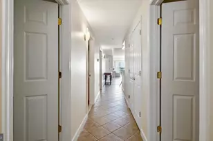1021 W Main St, Crisfield, MD 21817 - Photo 38