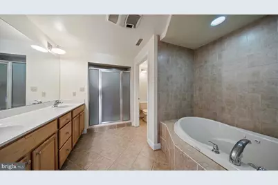 1021 W. Main Street #202, Crisfield, MD 21817 - Photo 24