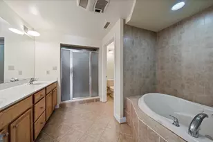 1021 W Main St, Crisfield, MD 21817 - Photo 24