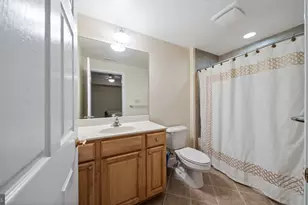 1021 W Main St, Crisfield, MD 21817 - Photo 30