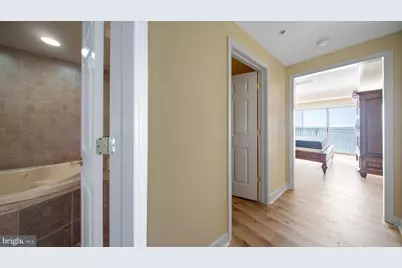 1021 W. Main Street #202, Crisfield, MD 21817 - Photo 34