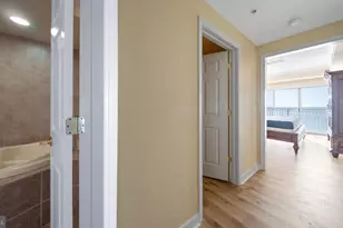 1021 W Main St, Crisfield, MD 21817 - Photo 34