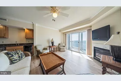 1021 W. Main Street #202, Crisfield, MD 21817 - Photo 16