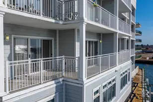 1021 W Main St, Crisfield, MD 21817 - Photo 4