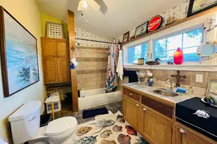 232 N Somerset Ave, Crisfield, MD 21817 - Photo 14