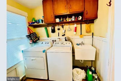 232 N Somerset Avenue, Crisfield, MD 21817 - Photo 12