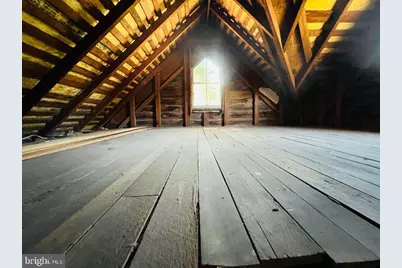 232 N Somerset Avenue, Crisfield, MD 21817 - Photo 22