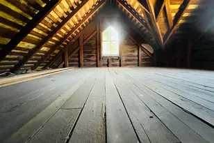 232 N Somerset Ave, Crisfield, MD 21817 - Photo 22