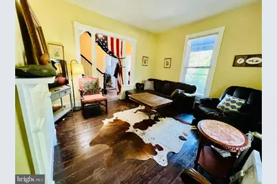 232 N Somerset Avenue, Crisfield, MD 21817 - Photo 4