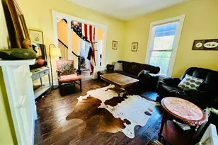 232 N Somerset Ave, Crisfield, MD 21817 - Photo 4