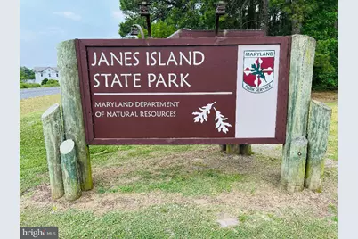 232 N Somerset Avenue, Crisfield, MD 21817 - Photo 42