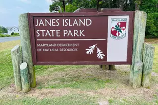 232 N Somerset Ave, Crisfield, MD 21817 - Photo 42