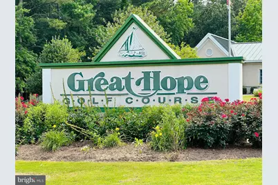 232 N Somerset Avenue, Crisfield, MD 21817 - Photo 40