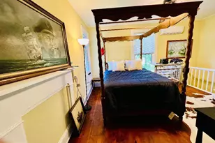 232 N Somerset Ave, Crisfield, MD 21817 - Photo 18