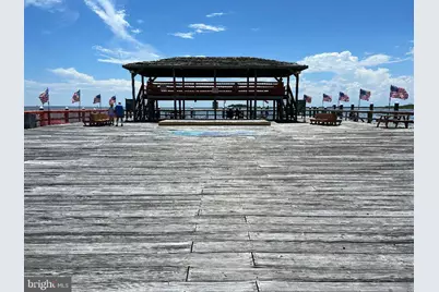 232 N Somerset Avenue, Crisfield, MD 21817 - Photo 34