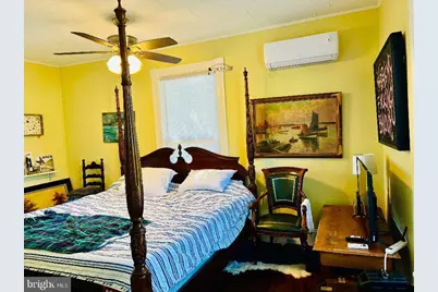 232 N Somerset Avenue, Crisfield, MD 21817 - Photo 20