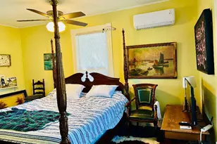 232 N Somerset Ave, Crisfield, MD 21817 - Photo 20