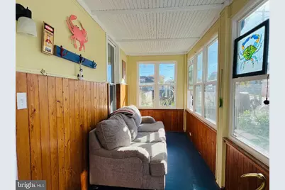 232 N Somerset Avenue, Crisfield, MD 21817 - Photo 16