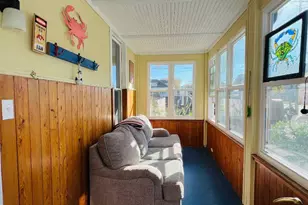 232 N Somerset Ave, Crisfield, MD 21817 - Photo 16