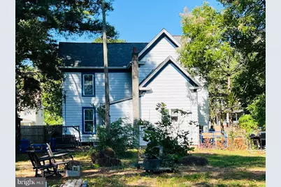 232 N Somerset Avenue, Crisfield, MD 21817 - Photo 28