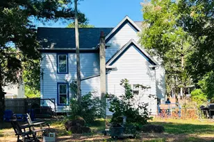 232 N Somerset Ave, Crisfield, MD 21817 - Photo 28