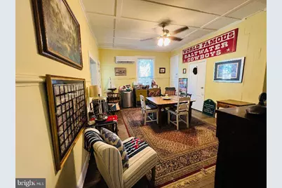 232 N Somerset Avenue, Crisfield, MD 21817 - Photo 6