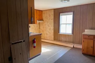 30663 Imaginary Ln, Princess Anne, MD 21853 - Photo 14