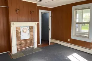 30663 Imaginary Ln, Princess Anne, MD 21853 - Photo 12