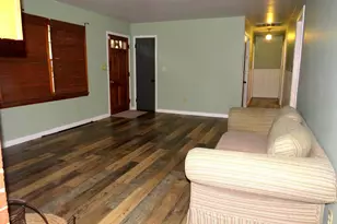26419 Minden Ave, Crisfield, MD 21817 - Photo 20