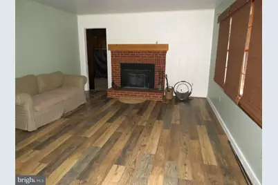 26419 Minden Avenue, Crisfield, MD 21817 - Photo 16