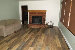 26419 Minden Ave, Crisfield, MD 21817 - Photo 16