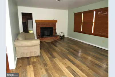 26419 Minden Avenue, Crisfield, MD 21817 - Photo 18