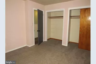 26419 Minden Avenue, Crisfield, MD 21817 - Photo 26