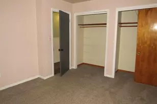 26419 Minden Ave, Crisfield, MD 21817 - Photo 26