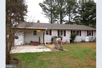 26419 Minden Avenue, Crisfield, MD 21817 - Photo 4