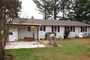 26419 Minden Ave, Crisfield, MD 21817 - Photo 4