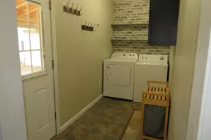 26419 Minden Ave, Crisfield, MD 21817 - Photo 10