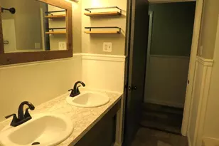 26419 Minden Ave, Crisfield, MD 21817 - Photo 24