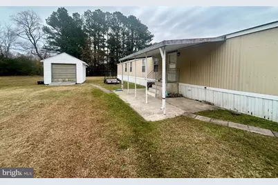 14525 Willey Ave., Eden, MD 21822 - Photo 16