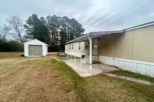 14525 Willey Ave, Eden, MD 21822 - Photo 16