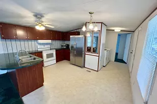 14525 Willey Ave, Eden, MD 21822 - Photo 6