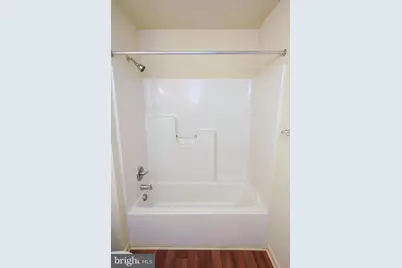 30630 Umes Boulevard #V-204, Princess Anne, MD 21853 - Photo 28