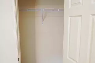 30630 Umes Blvd, Princess Anne, MD 21853 - Photo 32